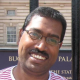 Karthikeyan