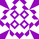 Atta Ch Avatar