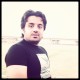 Zahid Avatar