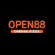open88pizza