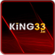 Profile picture of King33lat