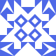 RasmusGlenvig Avatar