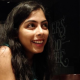 Read Around The World Challenge user profile avatar for Shilpi