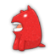 KLIM8D Avatar