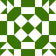 MatthewCarterIO Avatar