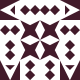 sadermine Avatar