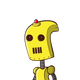 rickovo111