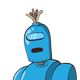 randovas2