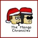The Mango Chronicles