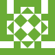 Huang Qiaobo Avatar