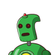 Gravatar