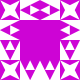 2 revs Avatar
