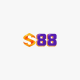 ts88gcomv