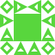 Seljuke Avatar