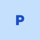 Profile picture of Packink