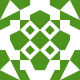 Pixou Avatar