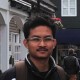 Muhammad Rosli Avatar