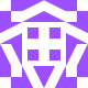 TheNoobUser Avatar