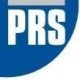 PRS Legislative Reserach