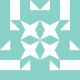 vjain419 Avatar