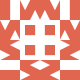 Sains Avatar
