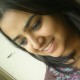 Shubhra