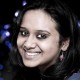 Neeharika