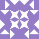 sidrah junaid Avatar