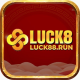 Luck88run