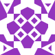 Isador Avatar