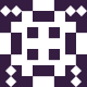mindm49907 Avatar