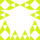 BrunoXSLT Avatar