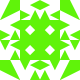 techpool Avatar