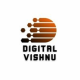 Foto del perfil de Digital Vishnu