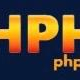 phph7net