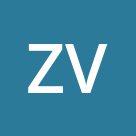zVUSIsfC