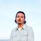 Profile picture of Avaion Merch