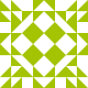 LaraAlmeid gravatar image