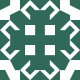 staminajim Avatar