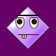 Profile picture of angel67
