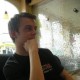 user1175307 Avatar
