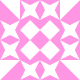 Adariel Lzinski's user avatar