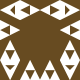 Ben Blackburne Avatar