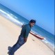 Anand Singh