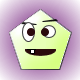 Profile picture of xiomarastaplet