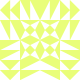 shantam777 Avatar