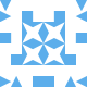Afonso Mukai's avatar