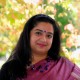 Soumita Roy