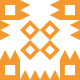 askbeka Avatar