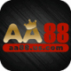Profile picture of 48739199